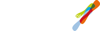 Grand Genève logo