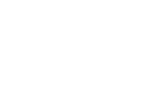 La nuit est belle