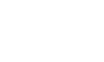 La nuit est belle