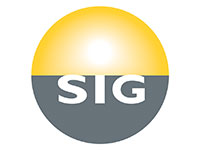 SIG logo