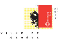 Ville de Genève logo