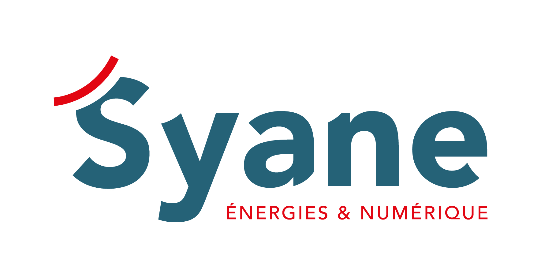 logo syane