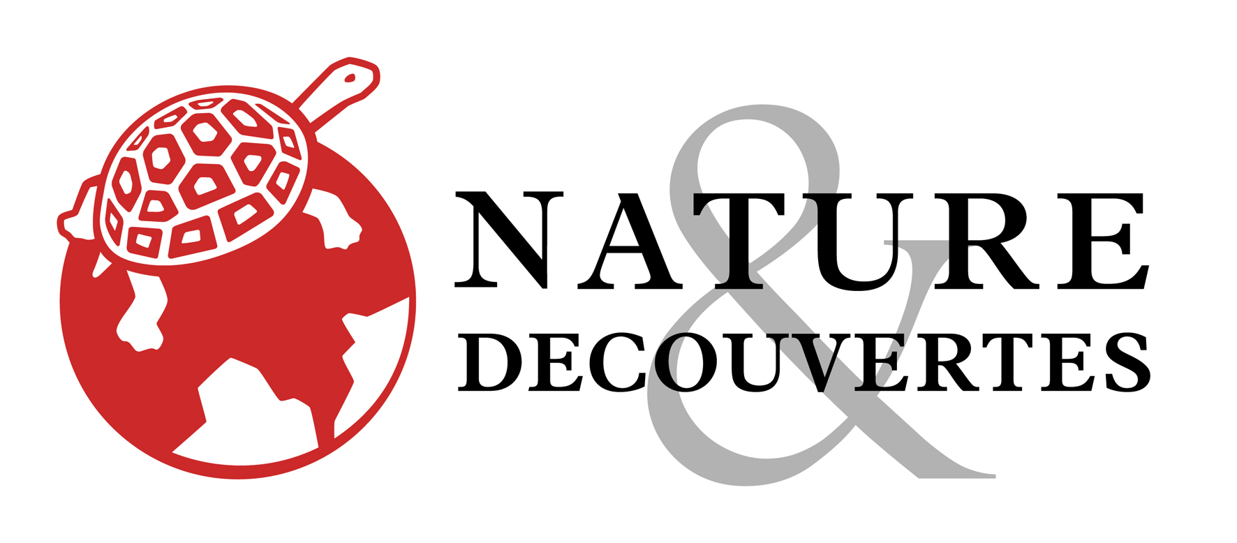 Nature et decouvertes