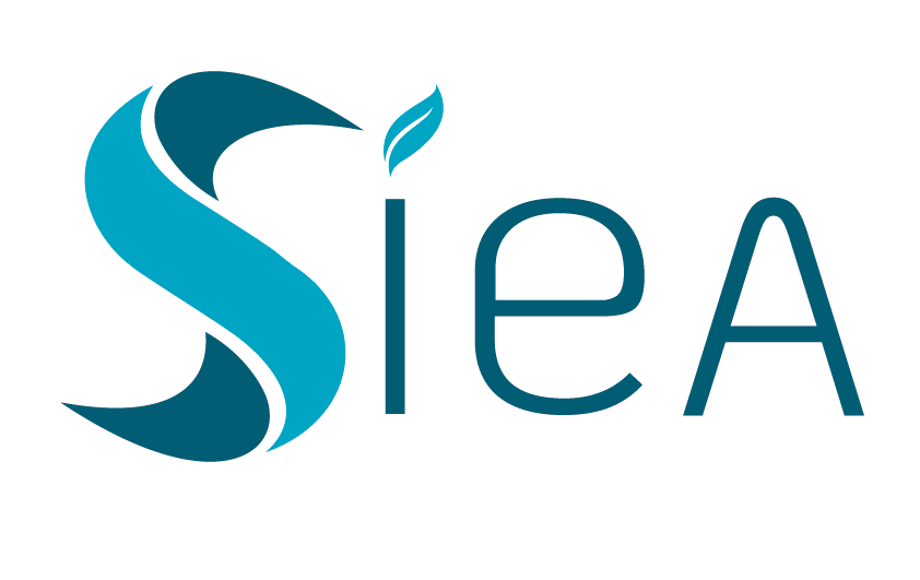 logo SIEA