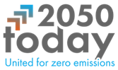 logo Today 2050