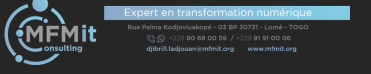 client