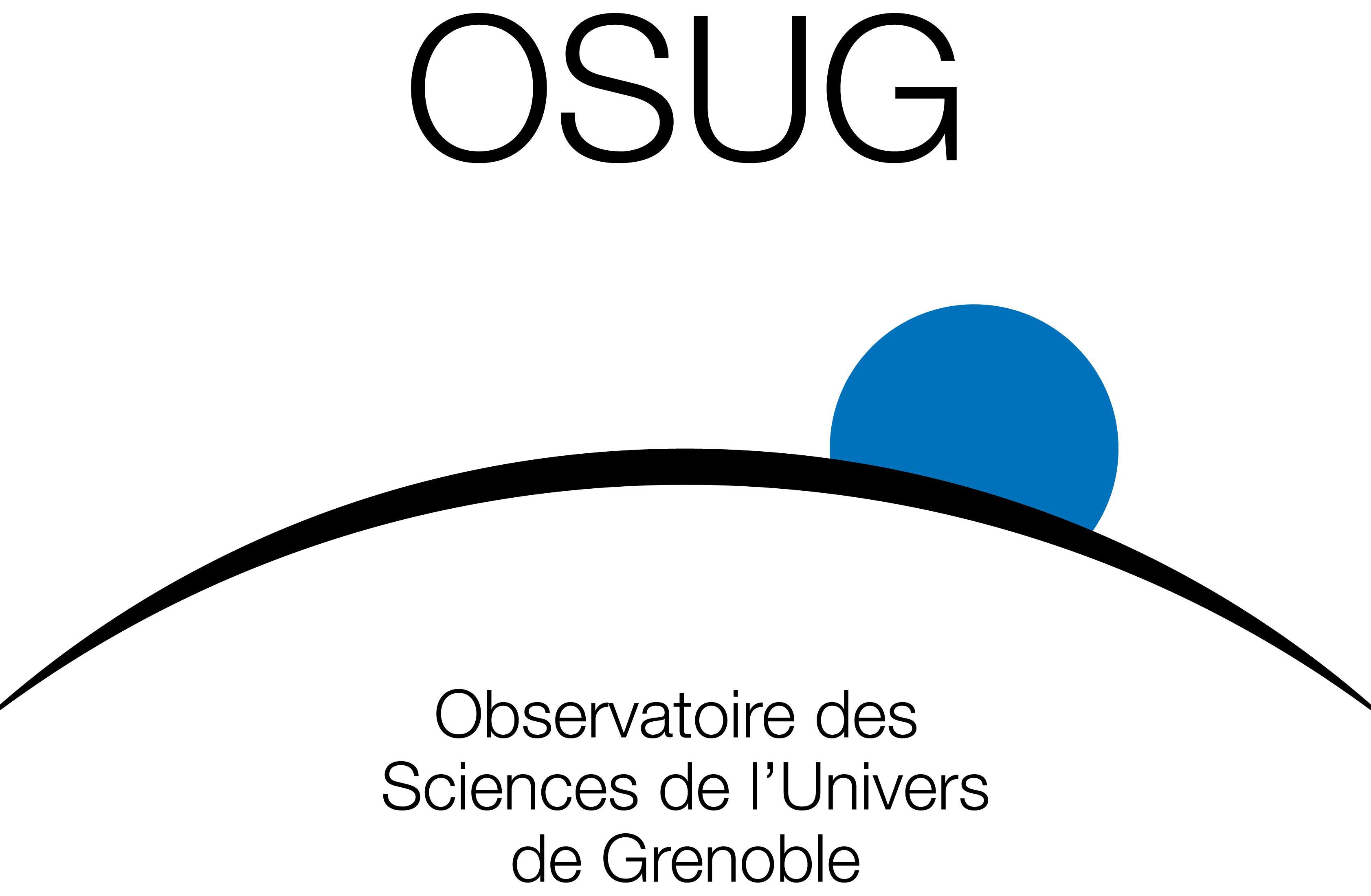 client